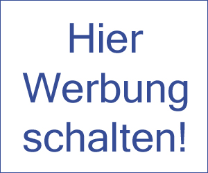 Hier werben